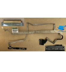 Cáp màn hình laptop HP Pavilion DV6-3000 DV6Z-3000 DV6Z-3100 (Mã DD0LX6LC001)